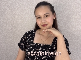 Accafairleigh
