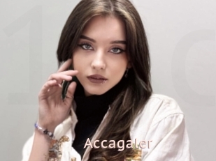 Accagaler