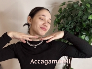 Accagammell
