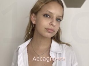 Accagroves