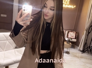 Adaanaida