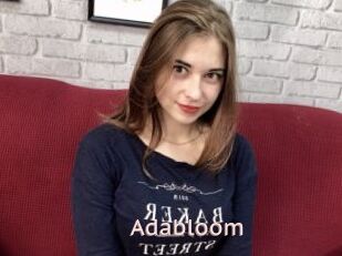 Adabloom