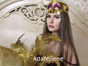 Adafeliene