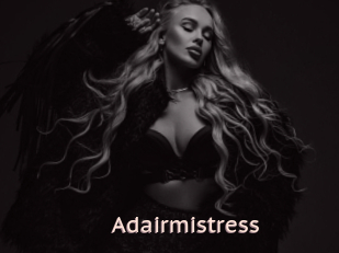 Adairmistress