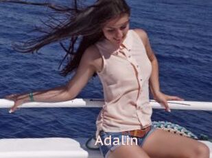 Adalin