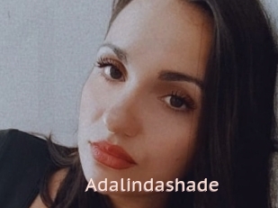 Adalindashade