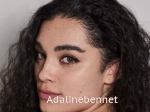 Adalinebennet
