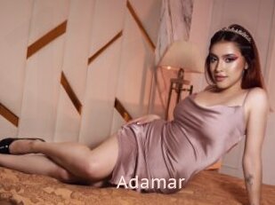 Adamar