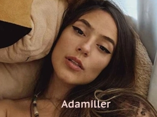 Adamiller