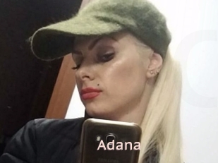 Adana