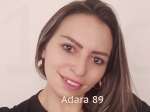 Adara_89