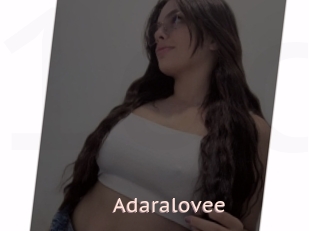 Adaralovee