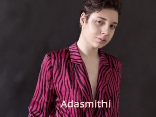 Adasmithi