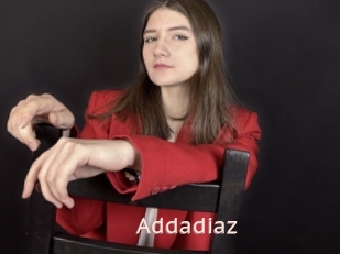 Addadiaz