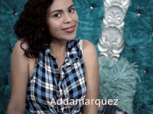 Addamarquez