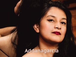 Addanagarcia