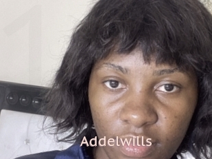 Addelwills