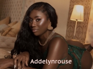 Addelynrouse