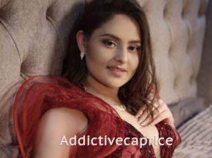 Addictivecaprice