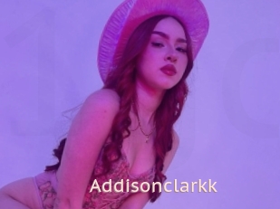 Addisonclarkk