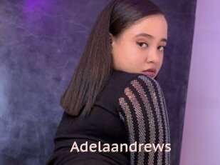 Adelaandrews