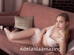 Adelaidaamazing