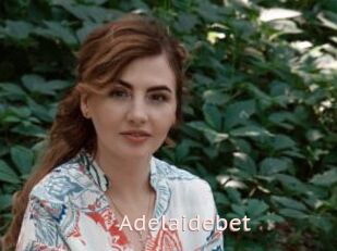 Adelaidebet