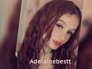 Adelainebestt