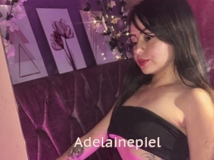 Adelainepiel