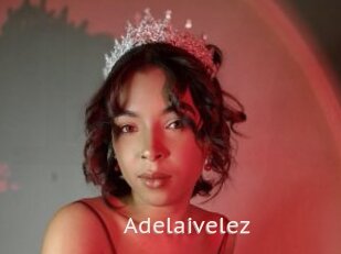 Adelaivelez