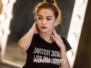Adelecarey