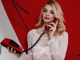 Adeleflame