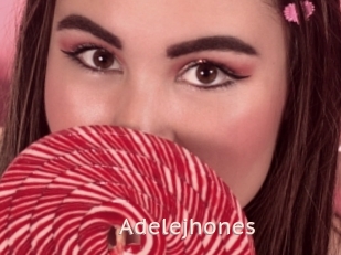 Adelejhones