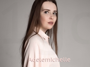 Adelemichelle