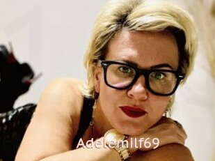 Adelemilf69
