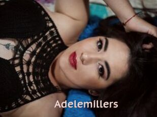 Adelemillers