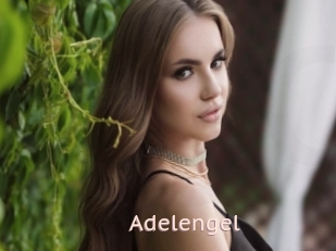 Adelengel