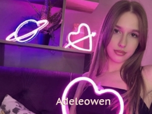 Adeleowen