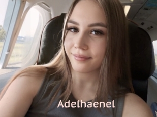 Adelhaenel