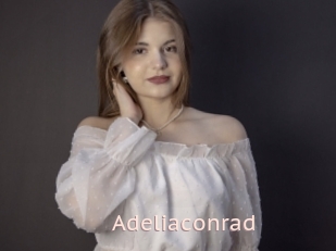 Adeliaconrad