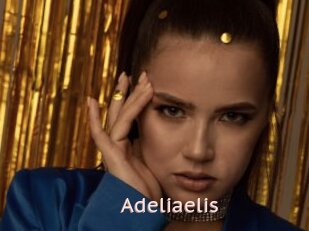 Adeliaelis