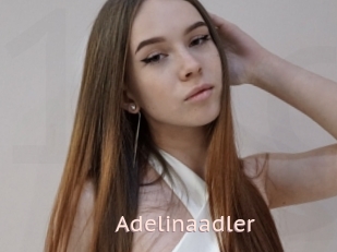 Adelinaadler