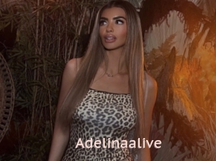 Adelinaalive