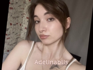 Adelinablis