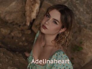 Adelinaheart