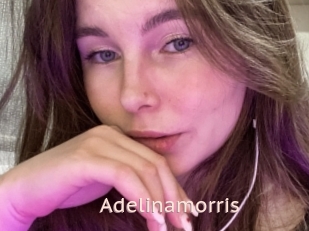 Adelinamorris