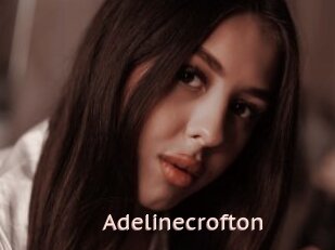 Adelinecrofton