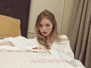 Adelineflynn