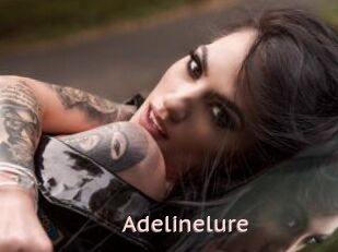Adelinelure