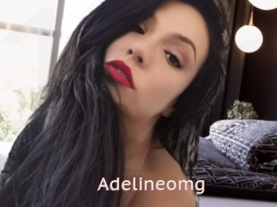 Adelineomg